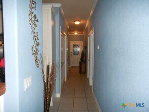 3023 Green Mountain Dr in New Braunfels, TX - Building Photo - Building Photo