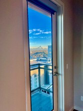 2330 Yakima Ct in Tacoma, WA - Building Photo - Building Photo