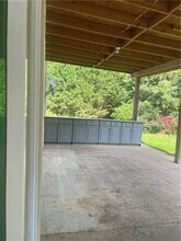 1715 Ivey Pointe Ct in Lawrenceville, GA - Building Photo - Building Photo