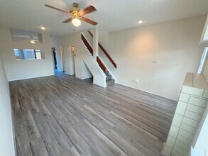 7900 Bissonnet St in Houston, TX - Building Photo - Building Photo