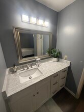 513 Sunny Cir in Winter Haven, FL - Building Photo - Building Photo