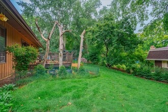 209 Everglade Dr in Madison, WI - Building Photo - Building Photo