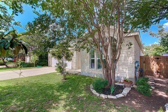 2300 Garrett Cove in Cedar Park, TX - Building Photo - Building Photo