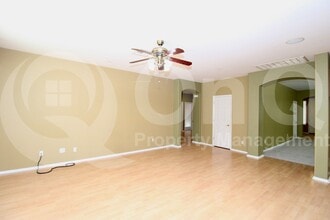 1199 E Browning Pl in Chandler, AZ - Building Photo - Building Photo