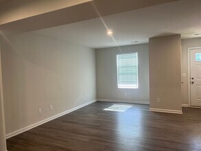 409 Hampton Townes Dr in Greenville, SC - Building Photo - Building Photo