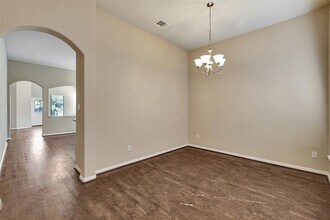 2314 Perkins Crossing Dr in Conroe, TX - Building Photo - Building Photo