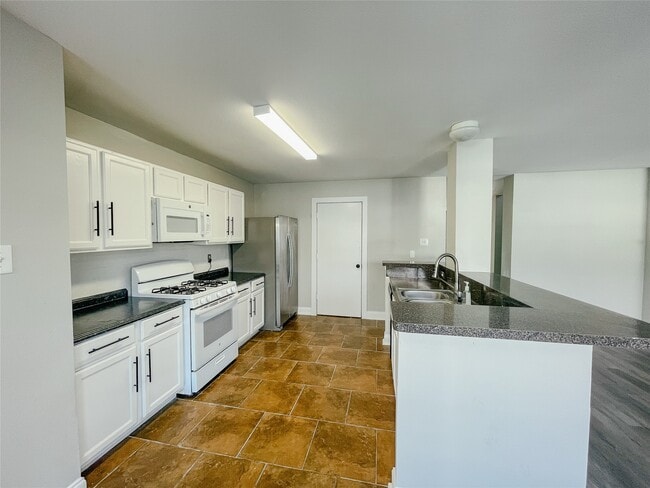 11913 Longwood Garden Way in Houston, TX - Building Photo - Building Photo