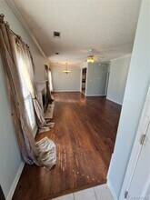 529 Mitylene Dr in Montgomery, AL - Foto de edificio - Building Photo