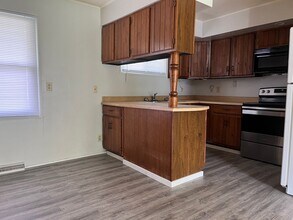 911 Alagna Dr in Champaign, IL - Building Photo - Building Photo