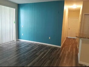 1375 Lake Shadow Cir in Maitland, FL - Building Photo - Building Photo