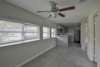 1947 Ojeman Rd in Houston, TX - Building Photo - Building Photo