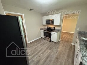 6657 Blackwood Dr in Jacksonville, FL - Building Photo - Building Photo