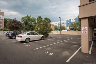 104 North St in Stamford, CT - Building Photo - Building Photo