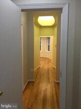 1504 21st St NW in Washington, DC - Building Photo - Building Photo