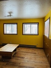 468 Colorado Ave-Unit -B - Downstairs in Missoula, MT - Building Photo - Building Photo