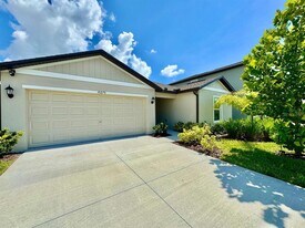 10275 Purple Leaf Ct in Riverview, FL - Building Photo