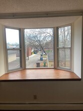 Simmons Manor in Minneapolis, MN - Foto de edificio - Building Photo