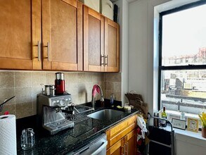 260 Convent Ave in New York, NY - Building Photo - Building Photo