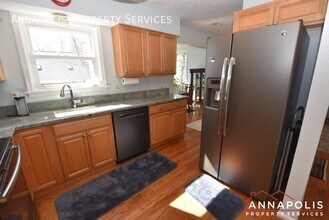 1423 Howard Rd in Annapolis, MD - Building Photo - Building Photo