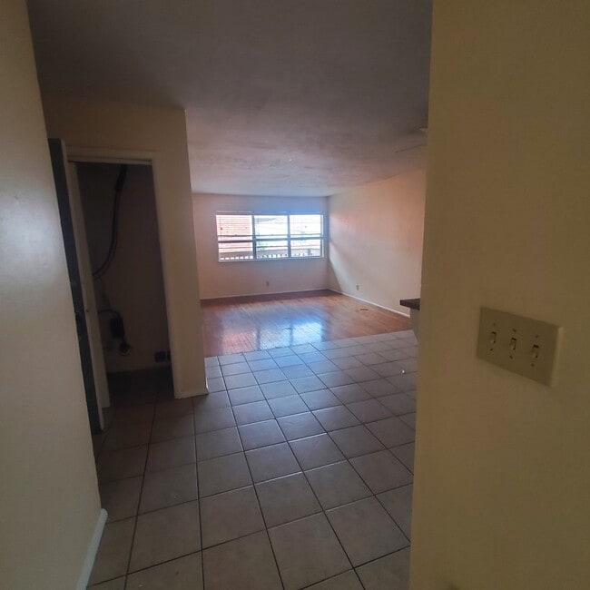 property at 1750 E Cherry St