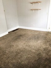 2831-2833 Glendora Ave in Cincinnati, OH - Building Photo - Building Photo