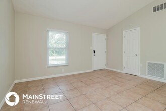 1510 Bavon Dr in Deltona, FL - Building Photo - Building Photo