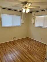 8311 Hathaway Dr in Austin, TX - Building Photo - Building Photo