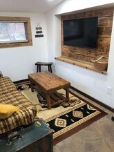 609 14th St in Cody, WY - Building Photo - Building Photo