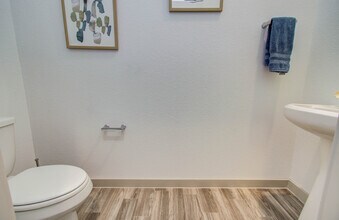 12806 Rainham Ln in Houston, TX - Building Photo - Building Photo