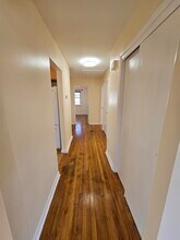 122 Eckel Rd in Little Ferry, NJ - Building Photo - Building Photo