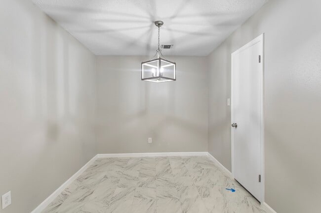 property at 6602 Indian Lake Dr