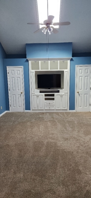 985 Spring Brook Dr in Lawrenceville, GA - Building Photo - Building Photo
