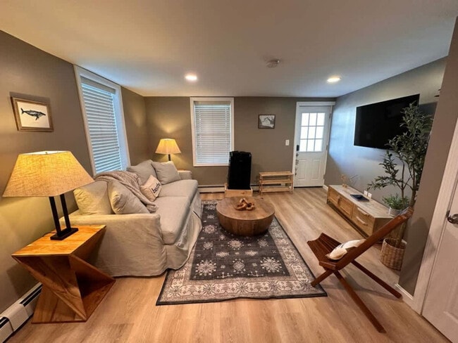 property at 301 Portsmouth Ave