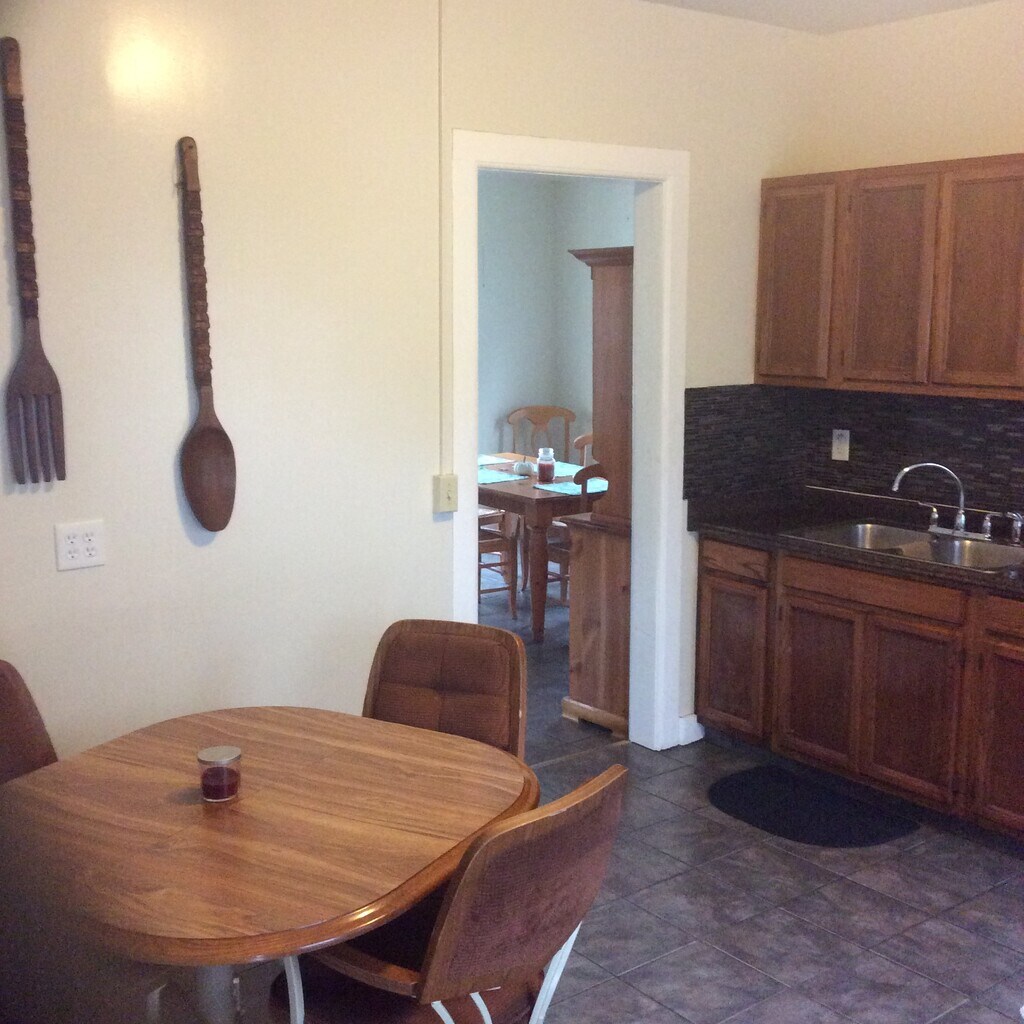 1 Mitchell St Rentals in Oneonta, NY