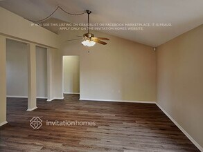 1821 W Clinton Dr in St. Cloud, FL - Building Photo - Building Photo