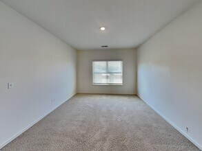 39 Empire Ln in Atoka, TN - Building Photo - Building Photo