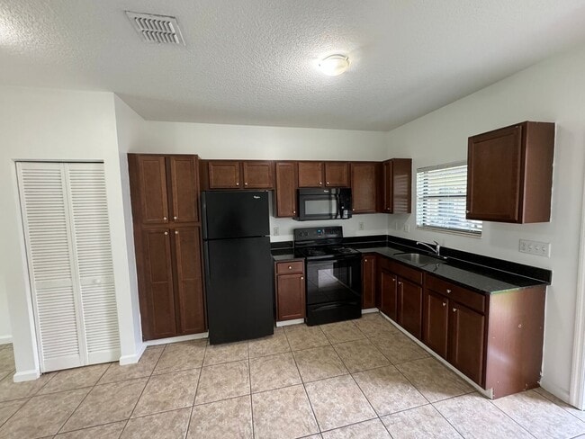 property at 1031 NE 10th Ave