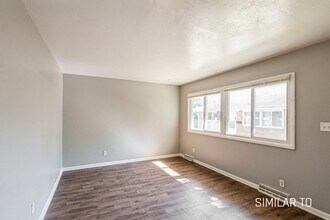 3422 SW 8th St in Des Moines, IA - Building Photo - Building Photo