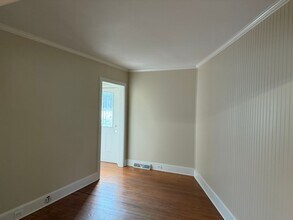 812 E Main St in Lexington, SC - Building Photo - Building Photo