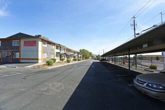 Corona del Sol in Las Vegas, NV - Building Photo - Building Photo