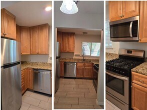 5101 Meadow Creek Cove in Austin, TX - Building Photo - Building Photo
