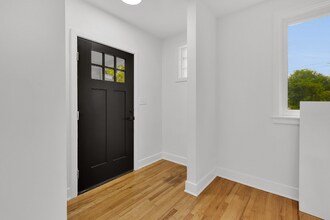 3902 Old Buncombe Rd in Greenville, SC - Building Photo - Building Photo