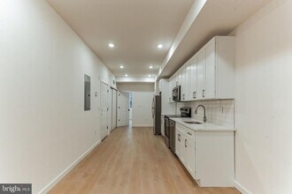 5540 Bloyd St in Philadelphia, PA - Building Photo - Building Photo