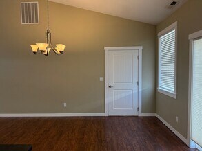 2869 N Breckenridge Dr in East Wenatchee, WA - Building Photo - Building Photo