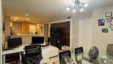 1705 Palm Cove Blvd in Delray Beach, FL - Building Photo - Building Photo