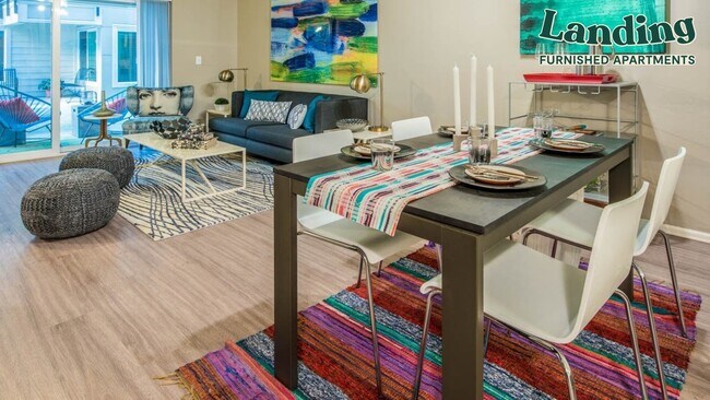 2400 Elliott Ave-Unit -2-115.345281 in Seattle, WA - Building Photo - Building Photo