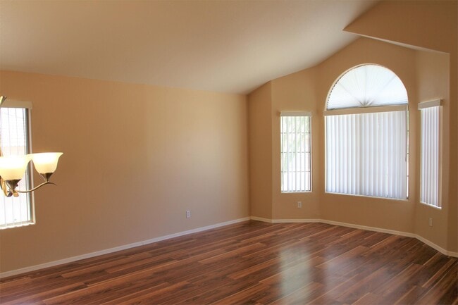 26031 N 65th Dr in Phoenix, AZ - Building Photo - Building Photo
