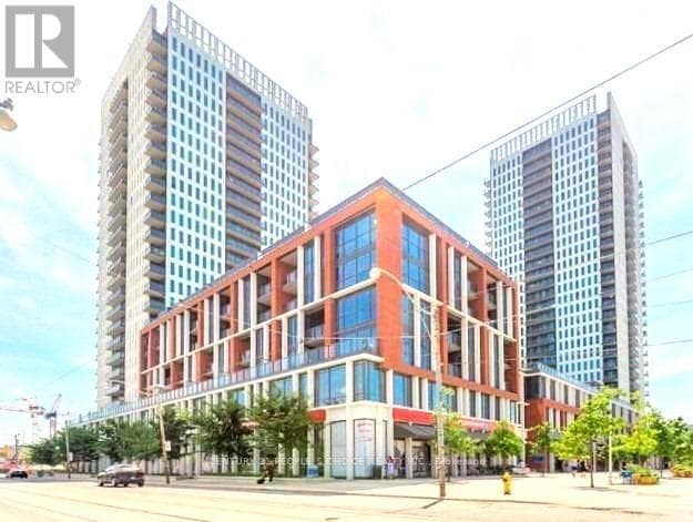property at 170 Sumach St