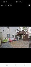 10 Michelle Ln in Mashpee, MA - Building Photo - Building Photo