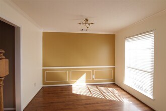 7807 Braemar Crescent St in Houston, TX - Building Photo - Building Photo